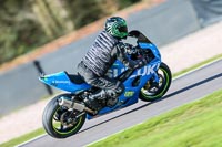 Oulton-Park-20th-March-2020;PJ-Motorsport-Photography-2020;anglesey;brands-hatch;cadwell-park;croft;donington-park;enduro-digital-images;event-digital-images;eventdigitalimages;mallory;no-limits;oulton-park;peter-wileman-photography;racing-digital-images;silverstone;snetterton;trackday-digital-images;trackday-photos;vmcc-banbury-run;welsh-2-day-enduro